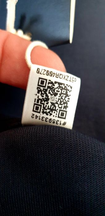 Adidas x Star Wars Hoodie Mens Size XL НОВО! ОРИГИНАЛ! Мъжки Суичър!