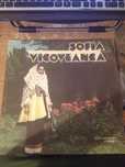 Vand diferite discuri vinyl(artisti romani 95%)