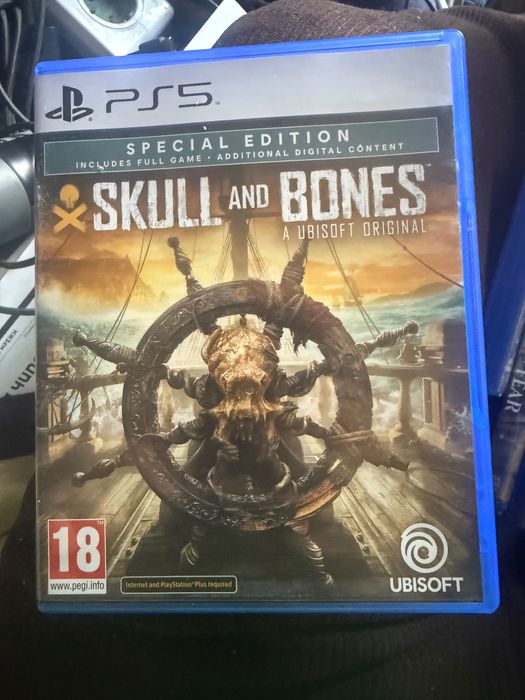 Игри за пс5 проооо