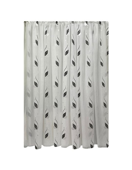 Perdea frumoasa ieftina