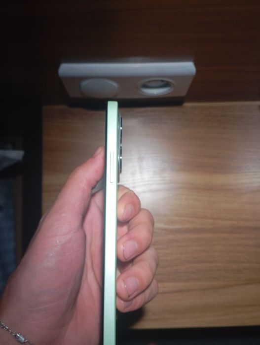 Redmi not 14  srochna pul kerak