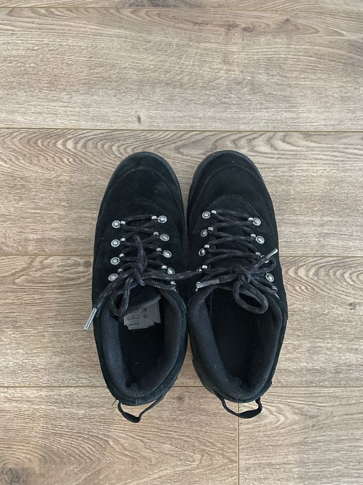 Зимни маратонки Nike