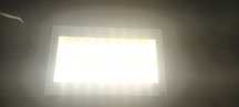 Corp iluminat led