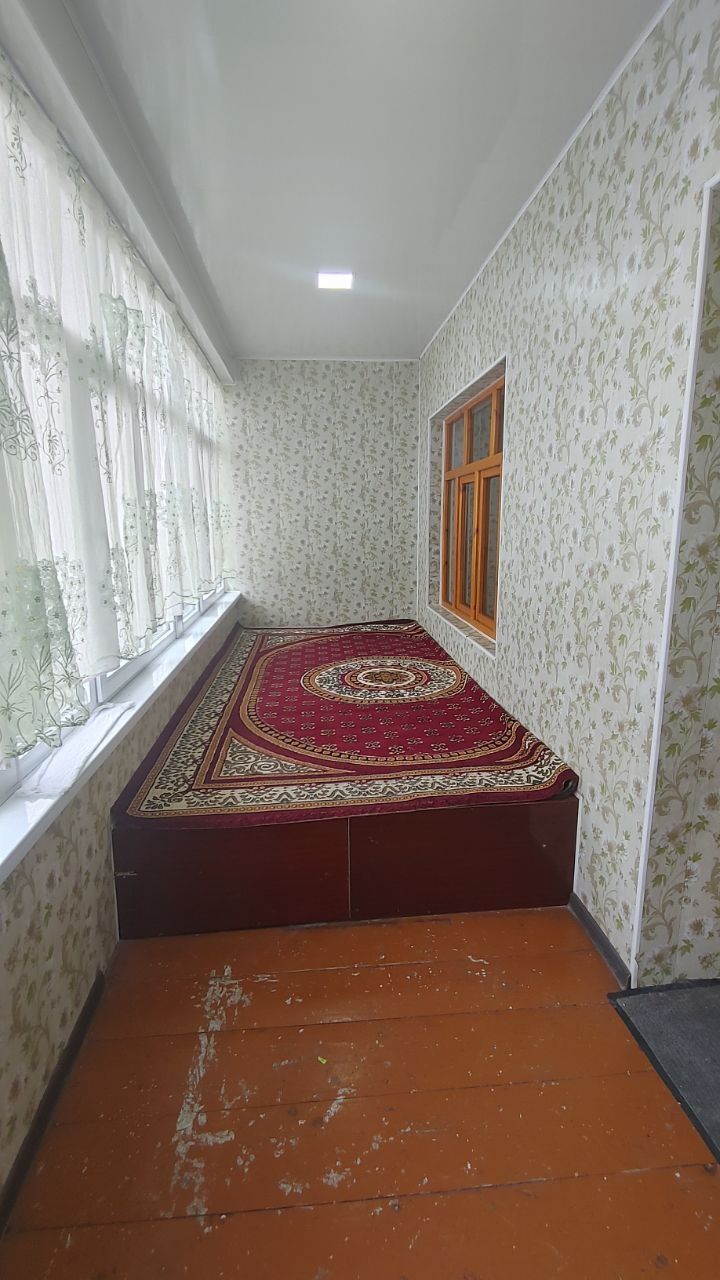 Аренда квартира Чирчик