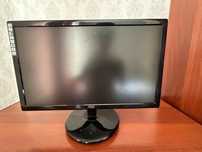 Монитор AOC e2043Fsk