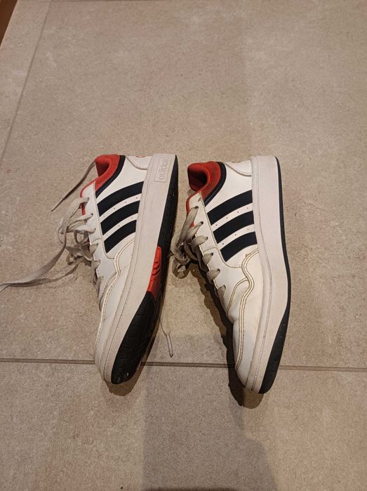 Детски маратонки Adidas