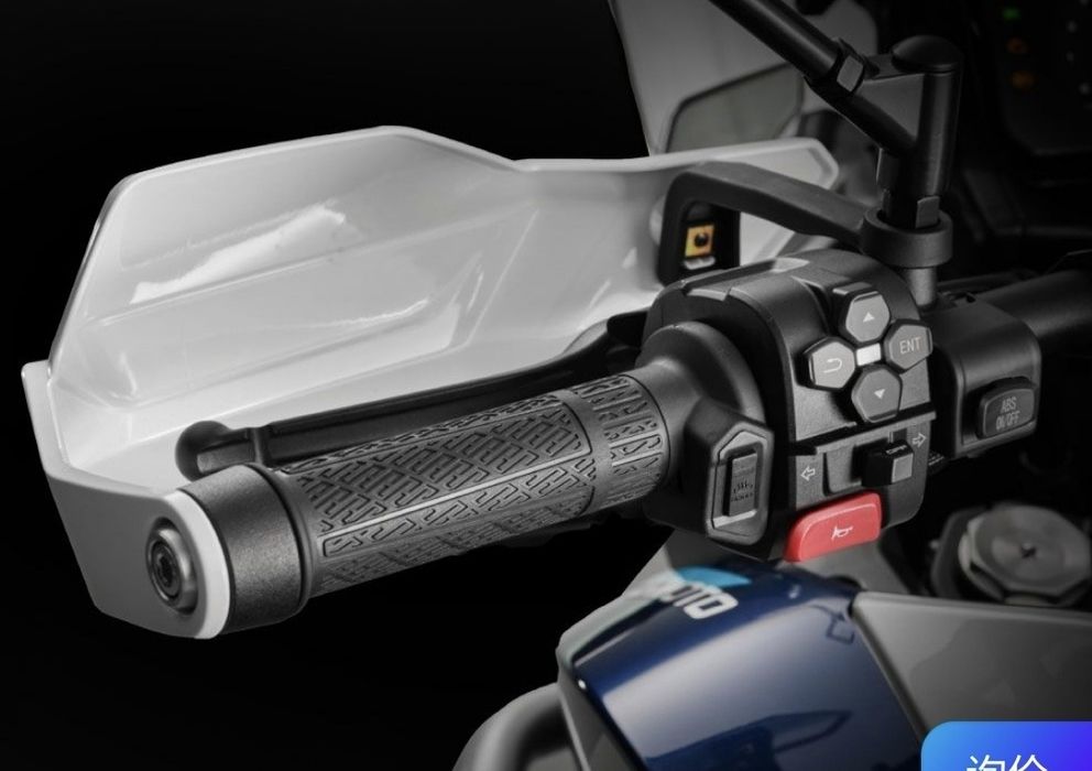 Cfmoto 700MT доставка под ключ 7100$