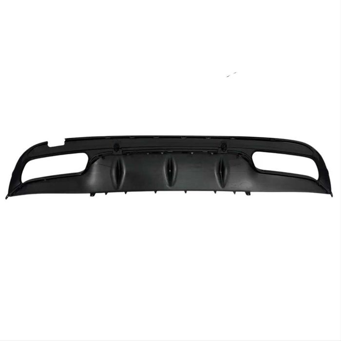AMG стил BODY KIT за Mercedes C-Class W205 (2014+) – нов, наличен!