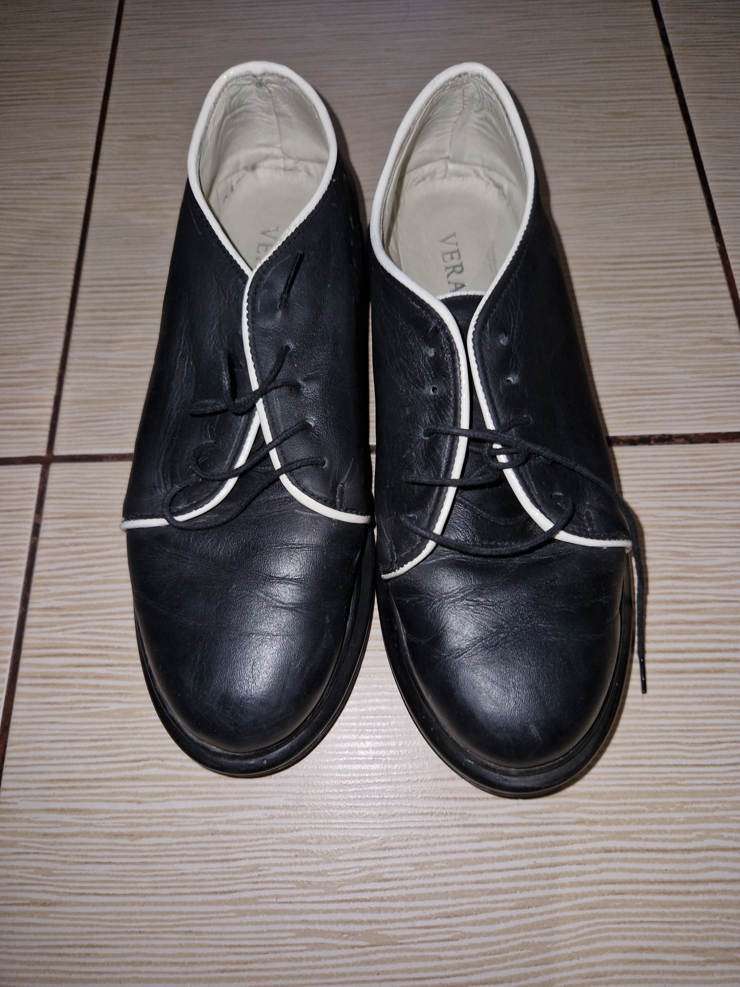 pantofi femei marimea 40