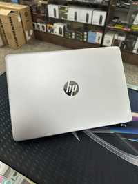HP Laptop 14 (i3/8/256)