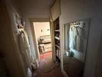 Apartament 1 camera