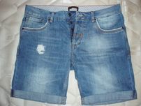 Zara man- collection