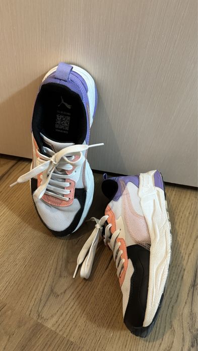 детски маратонки 25, 28, 30,31,32, 33, 34, 36, 37