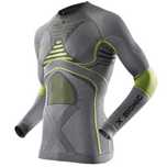 X-Bionic Apani set bărbați M