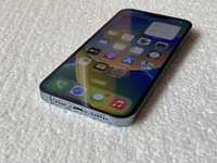 iPhone 13 PRO Max 128Gb Sierra Blue Neverlocked 95% viata bateriei