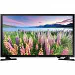 Televizor LED Smart Samsung, 81 cm, 32J5200, Full HD, Clasa A+