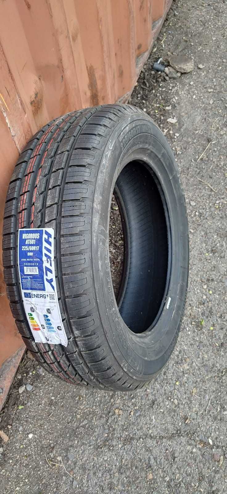 225/60R17 HT601 HIFLY