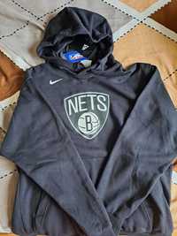 Hanorac NBA Brooklyn Nets