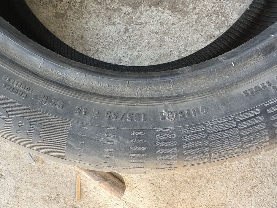 Шины. Дөңгелек сатылады