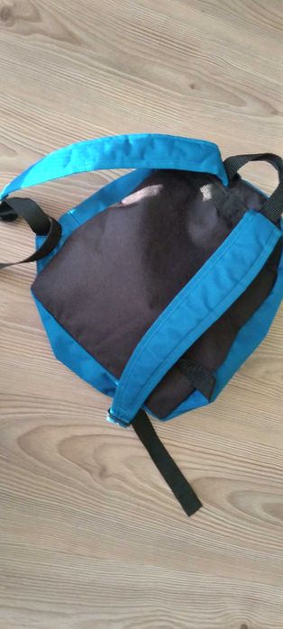 Nike - детска раница