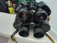 Binoclu militar urss