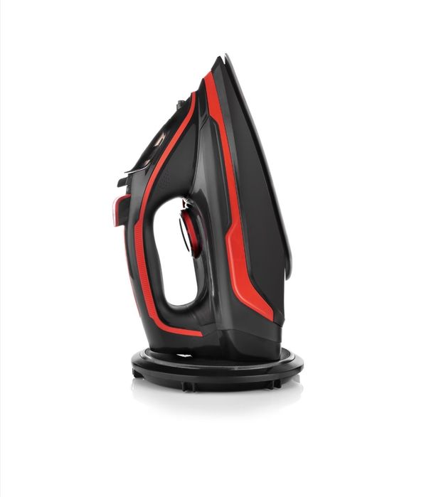 Fier călcat fără fir Lehmann