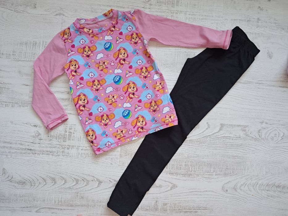 Дрехи за момиче 146 размер