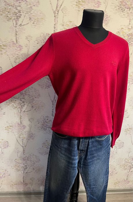 Bluza barbati Superdry XL