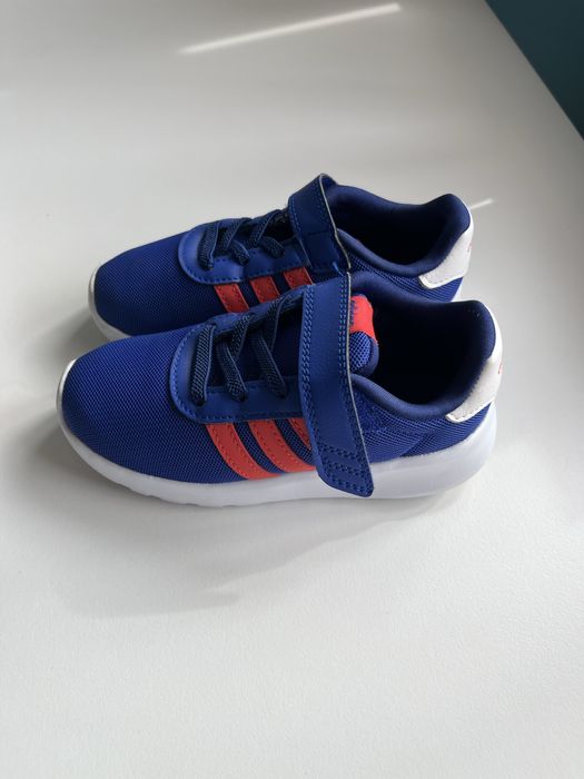 Детски маратонки Adidas 26 1/2