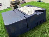 COMPRESOR AUTO 10