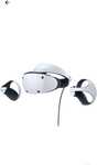 Ochelari PlayStation VR2 si 2 Controller VR
