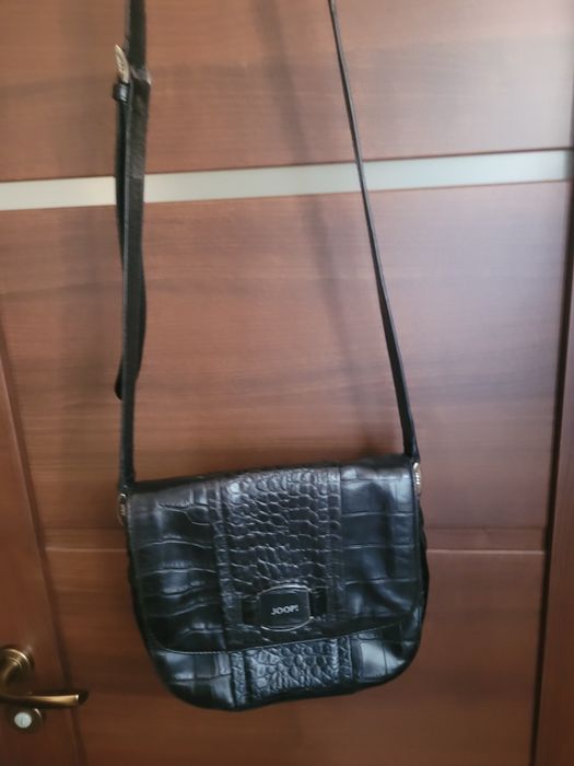 Poseta Joop Crossbody