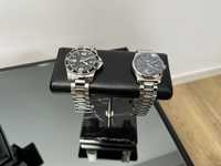 Suport ceas / Watch stand