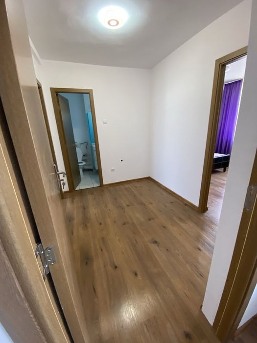 Vand schimb Apartament 3 camera Colentina Obor Teiul Doamnei Ghica