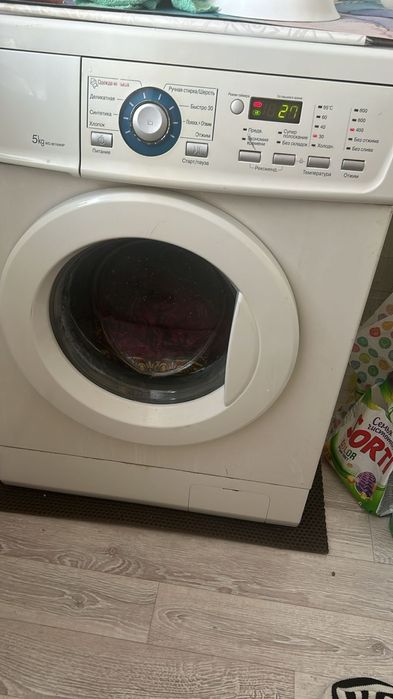 Продам машинку автомат