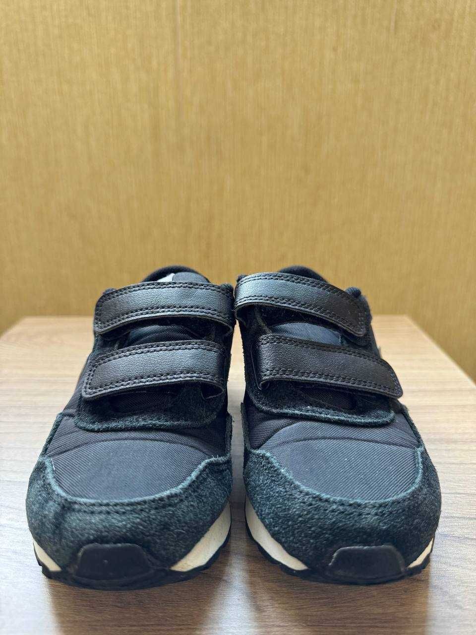 Детские кроссовки Nike
