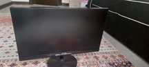 Монитор Philips 234E5QSB