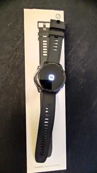 Xiaomi watch S1 active смарт часовник