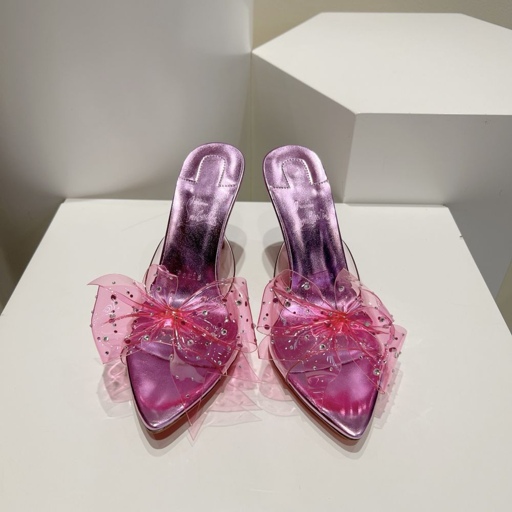 Pantofi Louboutin 35-42