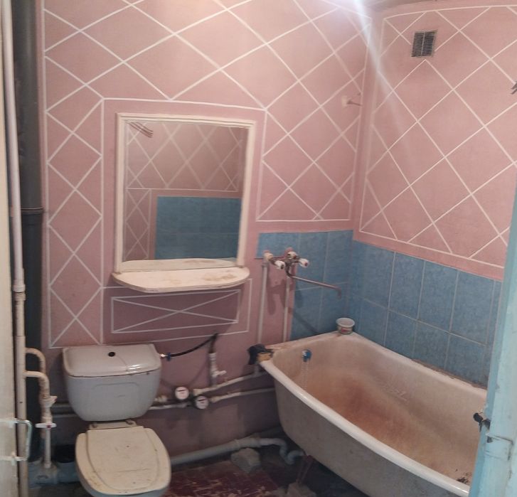 1хонали квартира ижарага берилади | Сдаётся однокомнатная квартира