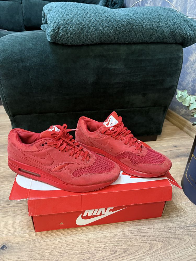 Мъжки обувки Nike / Adidas