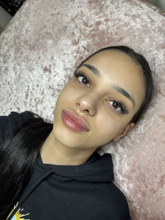 extensii gene orice volum