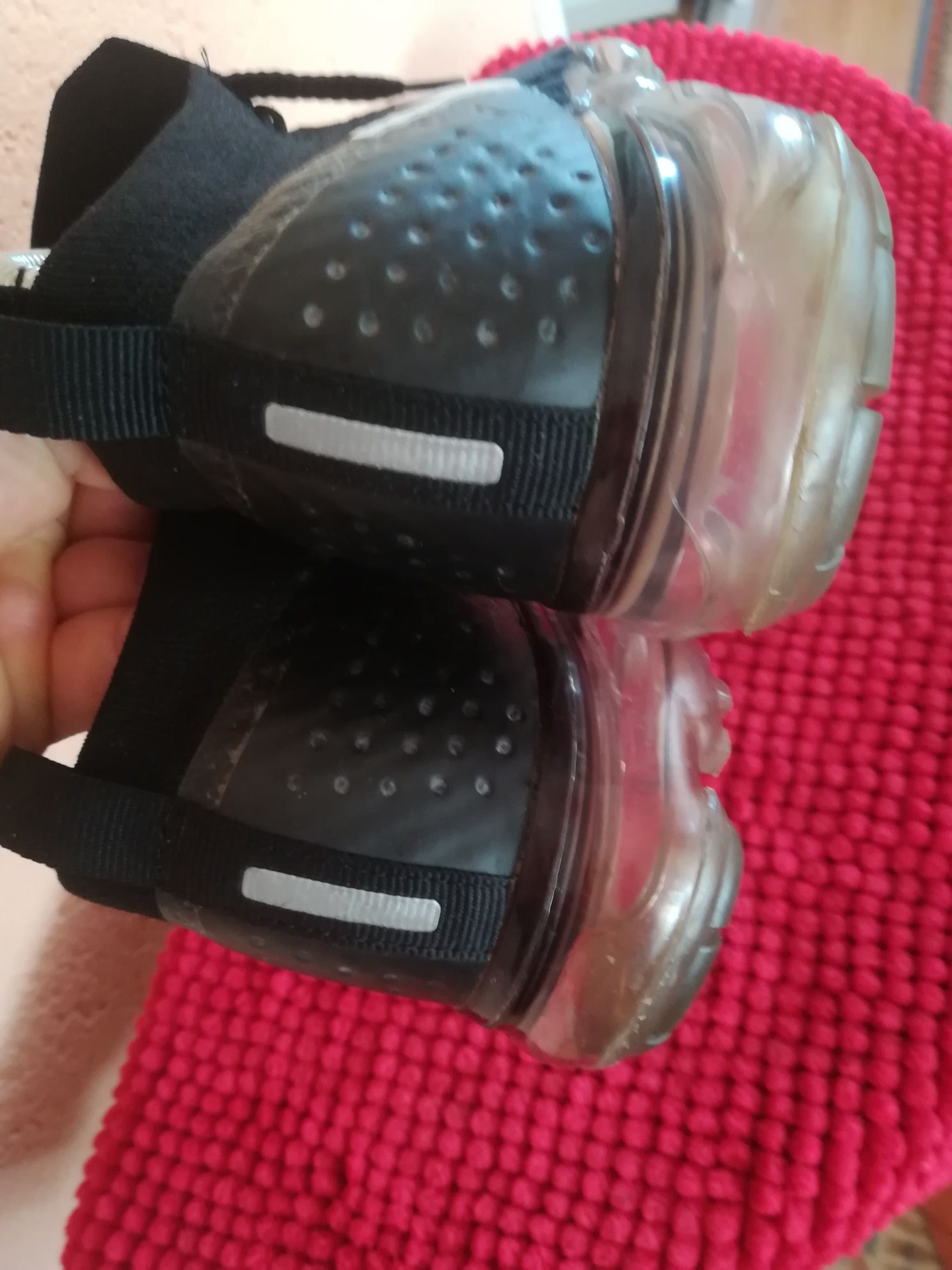 Adidași Nike Vapormax nr 41 bărbați