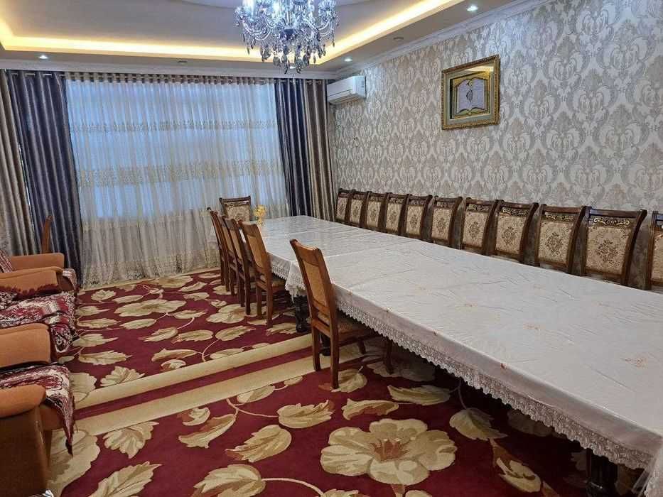 90 ming $$$ Katedj 6 sotok GEOFIZIKA SARDOBA SROCHNOOO