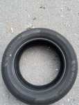 Anvelope vara Michelin Primacy 4S2 205/55/r16 91h prim montaj dot 4224