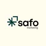 Safo Marketing agentligi