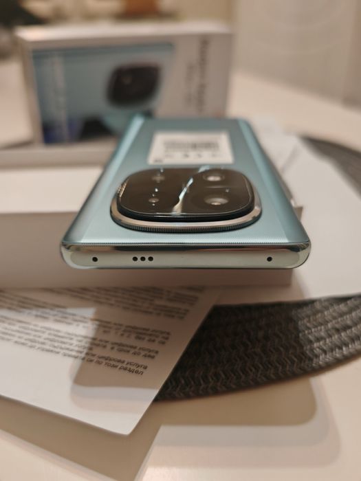 Redmi note 14 pro Plus 512GB НОВ