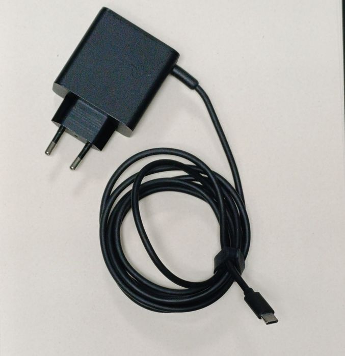 Оригинальный зарядник для колонок Алиса