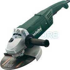 Inchiriez demolator picamer rotopercutor taietor beton motopompa