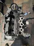 Motor complet fara anexe vw polo 1.2tdi cfwa skoda fabia 1.2 tdi cfwa
